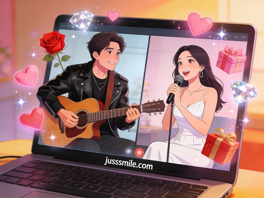 Global 1-on-1 matching